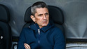 Răzvan Lucescu a răbufnit după plecarea de la PAOK: "Au vorbit pe la spate cu alţi antrenori!"