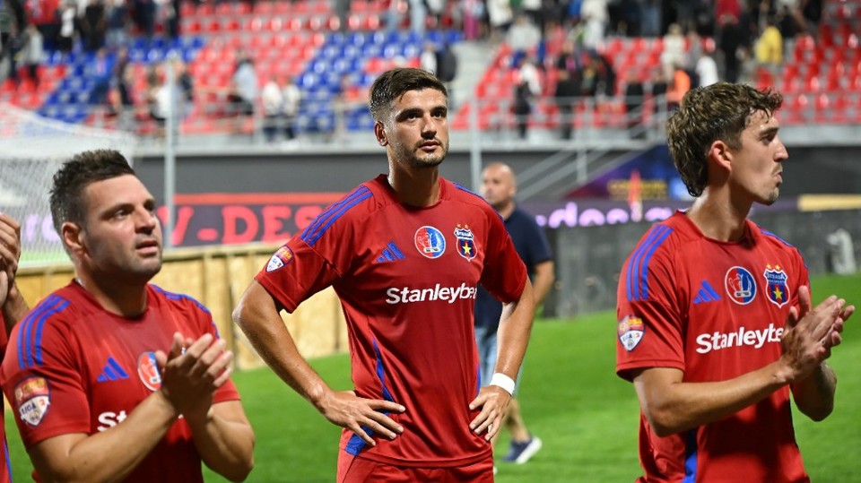 //i0.1616.ro/media/581/3142/40167/22497485/1/chindia-targoviste-steaua-bucuresti-liga-2-casa-pariurilor-23-09-2025.jpg