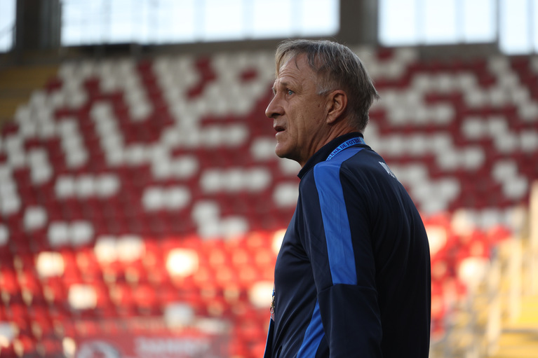 Emil Săndoi a dezvăluit cum a ratat transferul la Lyon în urma unei accidentări grave: ”A fost un moment greu pentru mine”