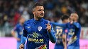 Constantin Budescu e gata să revină ca jucător! Aproape să semneze cu un club din România