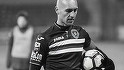 FRF, mesaj de condoleanţe la moartea lui Gabi Mureşan. Fostul campion al României cu CFR Cluj avea 9 selecţii în echipa naţională

