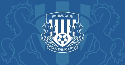 Decizie finală cu privire la viitorul fotbalului din Iaşi. Poli a avut probleme mari în sezonul trecut