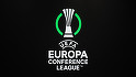 Încep emoţiile pentru FCSB, CFR şi "U" Cluj! Cu cine pot juca în turul următor din Conference League