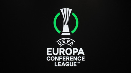 Încep emoţiile pentru FCSB, CFR şi "U" Cluj! Cu cine pot juca în turul următor din Conference League