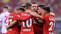Dezastru pentru fostul jucător de la FCSB! A promovat în SuperLiga, dar va evolua în Liga 3