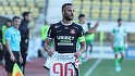 Florin Bejan a bătut palma şi va juca în Liga a 3-a în acest sezon!