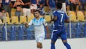 România pierde teren în clasamentul UEFA după o săptămână fără victorie în cupele europene