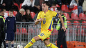 Ianis Hagi, aproape de transferul verii: ”Va pleca în Bundesliga!”

