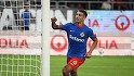 Revolta omului care i-a descoperit pe Raţ, Chiricheş şi Maxim: ”Dacă tu, FCSB, aduci jucători din liga a treia franceză, închidem tot şi mai bine bem o bere pe terasă” | EXCLUSIV

