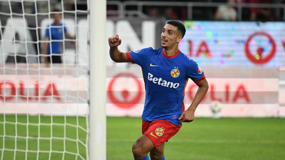 //i0.1616.ro/media/581/3142/40167/22581341/1/fcsb-fk-auda-preliminariile-conference-league-23-07-2026-1.jpg