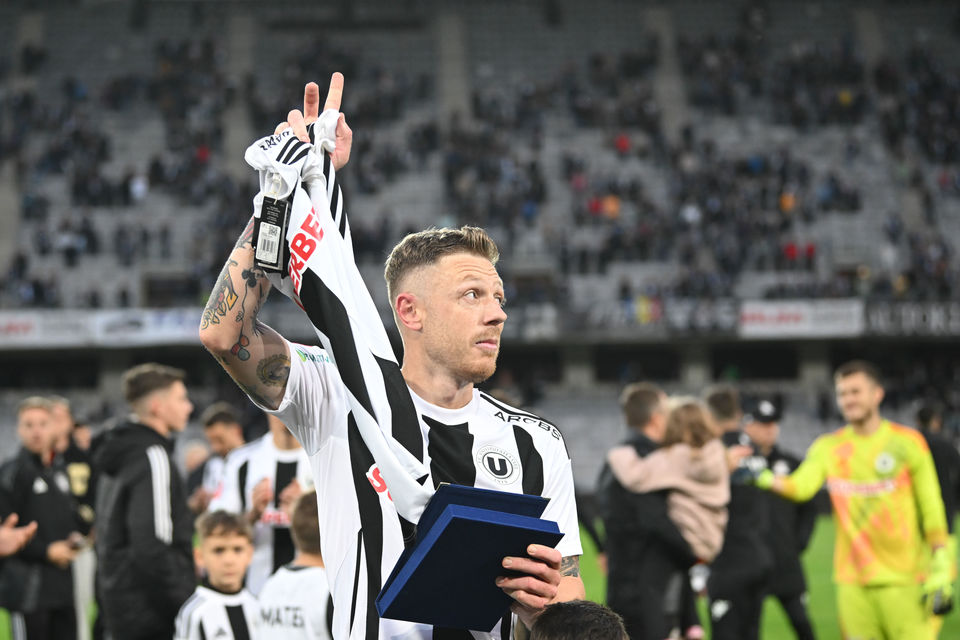 //i0.1616.ro/media/581/3142/40167/22632964/1/fc-universitatea-cluj-fc-rapid-1923-bucuresti-superliga-superbet-play-off-24-05-2025.jpg