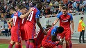 Un triplu campion al României cu FCSB e gata să agaţe ghetele în cui: "99,9%"