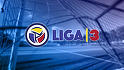 S-a stabilit componenţat sezonului 2026-2027 din Liga 3! Vor fi 8 serii
