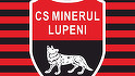 Transfer interesant bifat de Minerul Lupeni! Formaţia din Liga 3 a transferat de la FCSB