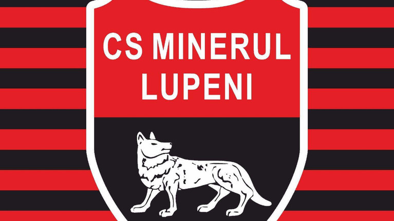 Transfer interesant bifat de Minerul Lupeni! Formaţia din Liga 3 a transferat de la FCSB