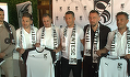 VIDEO | Revine ”Gaşca Nebună”! Sportul Studenţesc o ia la pas din Liga 5 şi are ambiţii mari