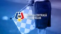 CCA a anunţat lista arbitrilor propuşi pentru lista internaţională. Cine îi ia locul lui Radu Petrescu