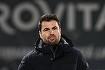 "Se uită în oglindă în fiecare dimineaţă şi se cred cei mai puternici oameni. Nu au atins mingea şi nu au jucat fotbal în viaţa lor" . Adrian Mutu, atac fără menajamente la adresa celor care conduc fotbalul românesc