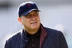 Dan Şucu, lăudat de CEO-ul de la Genoa: „Şi-a asumat un risc uriaş”