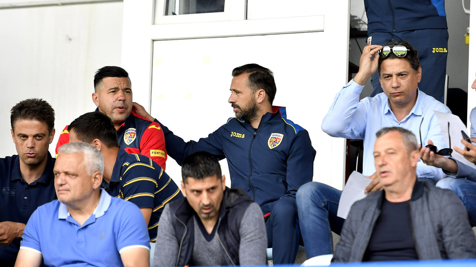 //i0.1616.ro/media/581/3142/40167/22829126/1/fc-viitorul-u19-dinamo-bucuresti-u19-finala-ligii-elitelor-1-06-2019.jpg