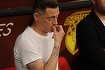 N-a avut loc la FCSB şi a ajuns sub comanda lui Mirel Rădoi în Turcia