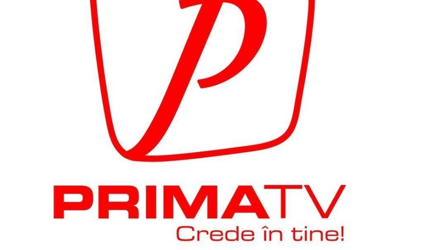 ”Crede în bine”, noua campanie de suflet, marca Prima TV. Legătura specială dintre Dănuţ şi antrenorul său

