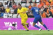 Ionel Ganea, implicat într-un grav accident de circulaţie! Fiul fostului fotbalist va fi preluat de SMURD