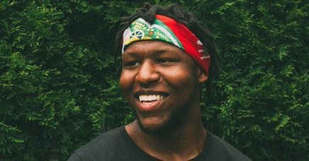 Isaac Johnson, un luptător de doar 31 de ani, a murit după ce a participat la un meci MMA