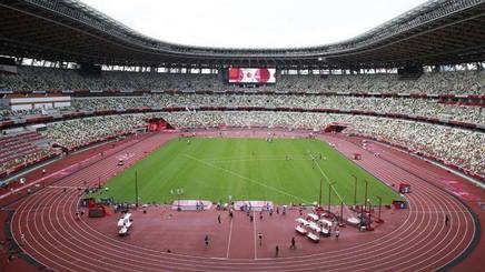 Preşedintele Unităţii de Integritate în Atletism a dat verdictul: ”Sistemul s-a blocat”