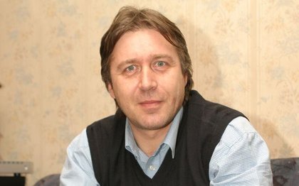 Transfer de marcă la Fotbal Show! Fostul fotbalist al celor de la Dinamo intră în echipa Prima Sport şi va fi noul analist al emisiunii
