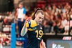 România, prima înfrângere în European League după meciul cu Muntenegru