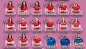 Lotul României pentru Campionatul European! Tricolorele debutează sâmbătă cu Ţările de Jos