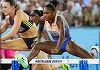 Atletism | Recorduri mondiale şi performanţe excepţionale la Zurich