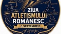 Ziua Naţională a Atletismului Românesc, stabilită în 8 septembrie prin lege adoptată de Camera Deputaţilor
