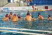 CSM Oradea, victorie în primul meci la turneul preliminar al Ligii Campionilor