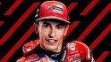 Marc Marquez a câştigat sprintul la Marele Premiu al Indoneziei