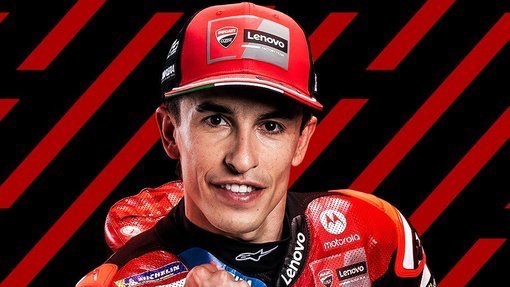 Marc Marquez a câştigat sprintul la Marele Premiu al Indoneziei