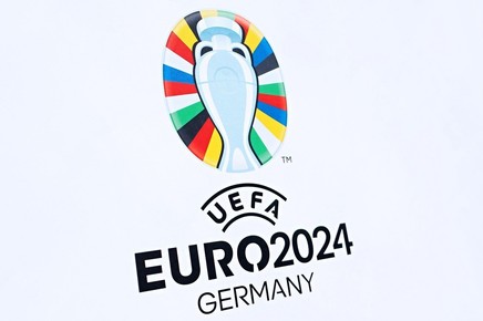 Prima echipă naţională care şi-a anunţat lotul pentru EURO 2024