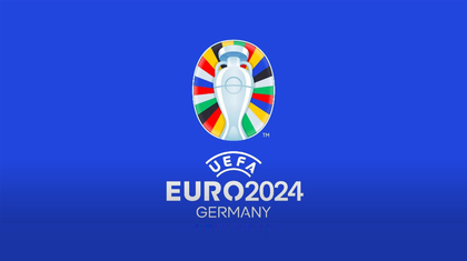 Euro 2024: Vară tricoloră pe străzile germane. Toate activităţile pregătite fanilor români prezenţi în Germania

