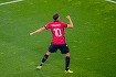 UEFA a deschis o procedură disciplinară împotriva Albaniei