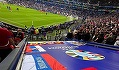 Decizia luată de UEFA înaintea partidei România - Ucraina, de la EURO 2024
