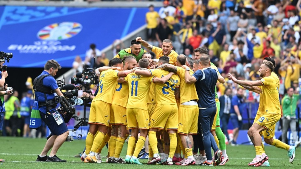 //i0.1616.ro/media/581/3142/40226/21633960/1/romania-ucraina-uefa-euro-2024-17-06-2024.jpg