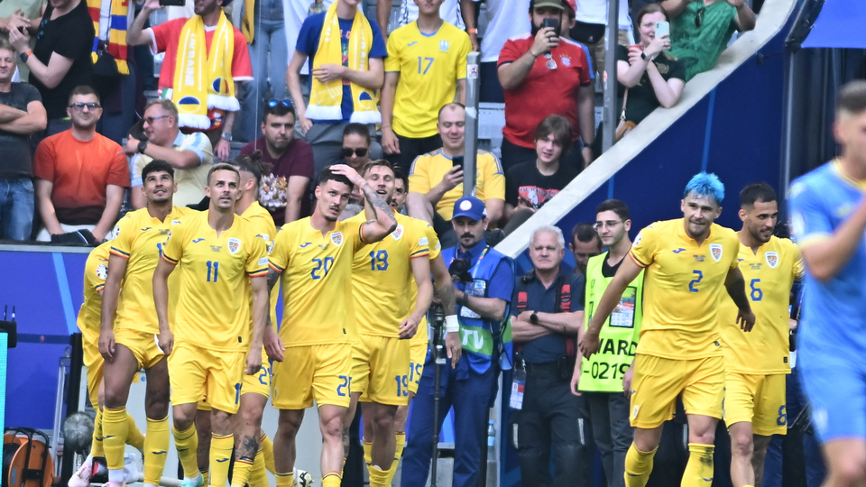 //i0.1616.ro/media/581/3142/40226/21638718/1/romania-ucraina-uefa-euro-2024-17-06-2024-8.jpg