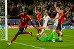 LIVE TEXT | Spania - Germania, ASTĂZI, de la 19:00. Finala din „sferturi” între echipele încântătoare de la EURO 2024. Echipele probabile