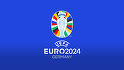EURO 2024 | Ultimele două semifinaliste se decid sâmbătă

