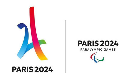 Franţa anunţă că a dejucat planul unui atentat care urma să aibă loc în timpul Jocurilor Olimpice