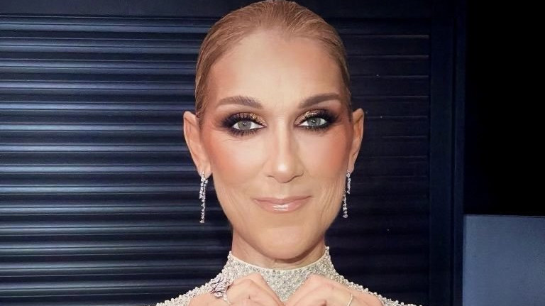 Celine Dion a cântat live la ceremonia de deschidere a JO, afirmă directorul muzical al evenimentului 