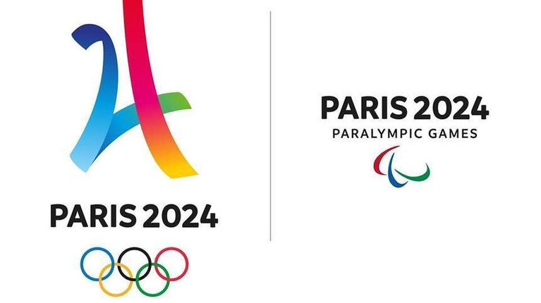 JO Paris 2024 au fost cele mai urmărite din istorie, cu o audienţă generală de cinci miliarde de oameni