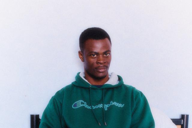 Înotătorul congolez Freddy Mayala, care a participat la JO de la Paris şi a fugit din satul olimpic, a obţinut statutul de refugiat în Franţa