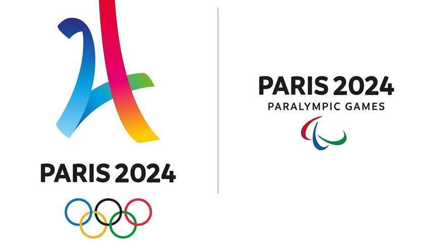 Torţe olimpice, costume şi accesorii de la Jocurile Olimpice Paris 2024 vor fi scoase la licitaţie